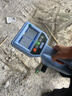 KTAN地下管線(xiàn)探測儀管道電線(xiàn)光纖光纜地埋深度電流走向定位檢測儀 KT-9500G Pro 曬單實(shí)拍圖
