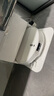 石頭（roborock）P20 Ultra Plus 掃地機器人 掃拖一體 超薄自動(dòng)上下水 家用自動(dòng)清洗 拖地機清洗集塵 P20 Ultra Plus「自動(dòng)換水」旗艦新款 曬單實(shí)拍圖
