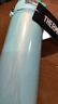 膳魔師（THERMOS）學(xué)生情侶進(jìn)口保溫保冷杯壺不銹鋼水杯禮物男女水杯JNL-500ml系列 JNL-500-MNT 薄荷綠500ml 500ml 曬單實(shí)拍圖