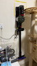 戴森（DYSON）DS20 cyclone 無(wú)繩吸塵器 手持無(wú)線(xiàn)吸塵器 除螨 寵物 家庭適用  曬單實(shí)拍圖