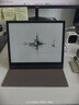 BOOX文石 NoteX5系列 10.3英寸電子書(shū)閱讀器原裝保護套 攜帶便捷 保護屏幕 米白色【不適用其他型號】 曬單實(shí)拍圖