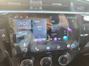卡仕達（CASKA）適用于豐田卡羅拉雷凌花冠RAV4中控大屏安卓導航倒車(chē)影像記錄儀 四核1+32G-自行安裝 官方標配+倒車(chē)后視 曬單實(shí)拍圖