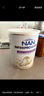 雀巢（Nestle）能恩全護適度水解 6HMO嬰幼兒奶粉2段800g/罐*6 6-12個(gè)月免疫力 曬單實(shí)拍圖