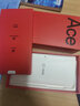 一加 Ace 6 12GB+256GB 閃白 oppo 驍龍 8 至尊版 165Hz 超高刷護眼電競屏 游戲電競5G手機 國家補貼 曬單實(shí)拍圖