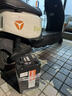 全新電動(dòng)車(chē)電池60v72v外賣(mài)車(chē)二三輪車(chē)專(zhuān)用寧德三元鋰磷酸鐵鋰電池 【寧德電芯】60v25AH 約55-75公里+專(zhuān)用快充 曬單實(shí)拍圖