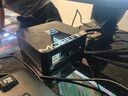 摩方MOREFINE摩方M9PRO 迷你主機酷睿i5/i7/i9處理器 強勁性能 雙內存 雙SSD 時(shí)尚辦公游戲mini微型PC 13代i7-13620H 10核 32G內存 2T 固態(tài) 曬單實(shí)拍圖