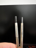派克（PARKER）【隨機發(fā) 介意者慎拍】寶珠筆芯 0.7mm  0.5mm筆芯 曬單實(shí)拍圖