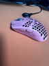 【正品上?，F貨】finalmouse ulx Frostlord冰霜領(lǐng)主櫻花四神塔Aceu tenz聯(lián)名波塞冬8k游戲鼠標 【全新現貨】Sakura櫻花限定L碼 曬單實(shí)拍圖