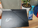 筆記本散熱器底座電腦支架板降溫靜音風(fēng)冷游戲本桌面增高適用戴爾G3風(fēng)扇17.3寸聯(lián)想拯救者華碩天選 星耀黑單風(fēng)扇 4檔調節版+手機支架 曬單實(shí)拍圖