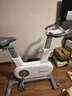 麥瑞克（MERACH）動(dòng)感單車(chē)家用智能自發(fā)電健身器材室內自行車(chē)絕影ONE2代 MR-S10W2 曬單實(shí)拍圖