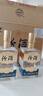 汾酒53度金獎方瓶汾酒500ml 新品上市京東官方鑒真 2025年 500mL 6瓶 整箱 曬單實(shí)拍圖