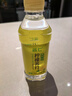 名仁原味蘇打水375ml*24瓶整箱飲料原味檸檬蘆薈玫瑰水蜜桃6個(gè)檸檬 檸檬蘇打375ml*24瓶【整箱】 曬單實(shí)拍圖