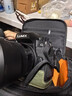 松下（Panasonic）Lumix G97 M43畫(huà)幅相機 M43卡口 微單相機 無(wú)反數碼相機 G97丨12-60mmF3.5-5.6 變焦套裝 曬單實(shí)拍圖