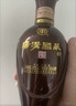湯溝 國藏G3 濃香型白酒 42度 500ml*2瓶 禮盒裝 熱門(mén)商品 年貨節送禮 曬單實(shí)拍圖