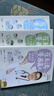包郵 崔玉濤漫畫(huà)育兒系列 （套裝3冊）日常養育能搞定+孩子生病有辦法+科學(xué)喂養這樣做 育兒百科 育兒書(shū)籍 0-6歲 中信出版社圖書(shū) 曬單實(shí)拍圖