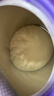 伊利金領(lǐng)冠菁護2段800g乳鐵蛋白嬰幼兒配方奶粉6-12個(gè)月 2段 菁護 800g 6罐 曬單實(shí)拍圖