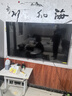 華為Vision智慧屏 5 SE優(yōu)享版 65英寸 鴻蒙AI搜片 Mate 80投屏好搭檔國家補貼平板電視機HDB526A9 曬單實(shí)拍圖
