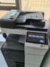 KONICA MINOLTA【95成新】柯美C368彩色復印機a3激光打印機掃描機一體機辦公大型 彩機柯美C368-八代新款辦公強推 曬單實(shí)拍圖
