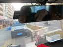 360度行車(chē)記錄儀超高清夜視倒車(chē)影像前后停車(chē)監控 單鏡頭2.4英寸+32G卡 高清夜視+全景影像+息屏錄像 曬單實(shí)拍圖