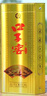 口子窖5年型 兼香型白酒  純糧食新年送禮白酒 46度 500mL 6瓶 整箱裝 曬單實(shí)拍圖