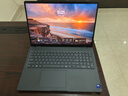 戴爾筆記本電腦 Dell Pro 16 高性能AIPC 16英寸大屏辦公學(xué)習輕薄本(2代酷睿Ultra5  225U 32G 1T) 曬單實(shí)拍圖
