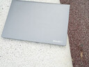 戴睿（dere）昇騰系列 國家補貼筆記本電腦 14英寸便攜輕薄本 商務(wù)辦公游戲娛樂(lè )大學(xué)生學(xué)習網(wǎng)課手提本 8G/128G 曬單實(shí)拍圖