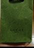 古馳（GUCCI）竹韻女性淡香水女士30ml花香送閨蜜女友紀念日生日新年禮物 曬單實(shí)拍圖