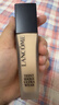 蘭蔻持妝輕透粉底液PO-03自然白30ml 采銷(xiāo)直播間遮瑕持妝新年禮物 曬單實(shí)拍圖