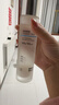 蓓安親研祛痘爽膚水110ml控油閉口搖搖水舒緩濕敷補水精華水女神節禮物 曬單實(shí)拍圖