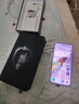 vivo iQOO 15 16GB+512GB傳奇版 第五代驍龍8至尊版 2K 三星珠峰屏 國家補貼 iqoo15游戲電競手機 曬單實(shí)拍圖