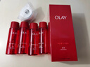 玉蘭油（OLAY）大紅瓶精華水250ml保濕抗皺緊致抗衰老爽膚水護膚品新年禮物女 曬單實(shí)拍圖