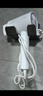 飛科（FLYCO）負離子電吹風(fēng)機家用便攜出游速干冷熱風(fēng)大功率吹風(fēng)筒FH6276 曬單實(shí)拍圖