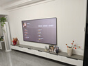 創(chuàng  )維壁紙電視A7F 85英寸超薄壁畫(huà)藝術(shù)miniled智能平板家電液晶以舊換新 國家補貼 曬單實(shí)拍圖