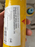 西卡11FC Purform瑞士進(jìn)口耐候結構膠強力 聚氨酯密封粘結膠 黑色 曬單實(shí)拍圖