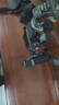斯莫格（SmallRig）4539 適用Sony A7M4全包兔籠迅鷹H21快拆拓展框攝影手持拍攝套件索尼A7R5/A7S3監視器支架攝像配件 曬單實(shí)拍圖