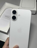 Apple/蘋(píng)果  iPhone 17 Pro Max 512GB 銀色 支持移動(dòng)聯(lián)通電信5G 雙卡雙待手機 MG064CH/A*企業(yè)專(zhuān)享 曬單實(shí)拍圖