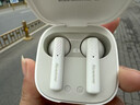 紐曼（Newmine）LY59藍牙耳機半入耳式游戲跑步運動(dòng)專(zhuān)用耳機主動(dòng)降噪新款hifi高音質(zhì)超長(cháng)續航適用于華為蘋(píng)果OPPO 曬單實(shí)拍圖