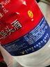 牛欄山二鍋頭 桶裝酒 大桶酒 清香風(fēng)格 62度5L*1桶 單桶裝 曬單實(shí)拍圖