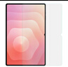 耐爾金適用三星Tab S11 Ultra鋼化膜14.6英寸鋼化玻璃膜全覆蓋高清防指紋平板電腦保護貼膜H+ 曬單實(shí)拍圖