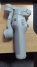 大疆 DJI Osmo Mobile 7輕快跟拍手機穩定器OM7智能追蹤自拍桿直播vlog拍攝神器 曬單實(shí)拍圖