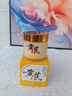 儒意（RUYI）黃芪霜80g老國貨去黃提亮抗皺緊致抗衰老淡斑保濕面霜男女士護膚 曬單實(shí)拍圖