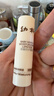 babycare兒童幼樸潤唇膏嬰兒保濕滋潤寶寶專(zhuān)用唇膏3.8g 曬單實(shí)拍圖