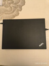聯(lián)想Thinkpad (獨顯)T480T490T14s 輕薄便攜商務(wù)辦公游戲本 九成新二手筆記本電腦 T480 i5-8 16+512G 2G獨顯95新 曬單實(shí)拍圖