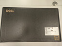 戴爾筆記本電腦 Dell Pro 16 高性能AIPC 16英寸大屏辦公學(xué)習輕薄本(2代酷睿Ultra5 16G 1T)銀色3年保 曬單實(shí)拍圖