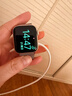 綠聯(lián)【京配包郵】適用蘋(píng)果手表膜SE3/SE2/S6/S5通用Apple Watch S4/SE3保護膜40mm高清全屏覆蓋水凝膜 曬單實(shí)拍圖