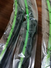 一途（YITU）前雨刷+后雨刷套裝別克昂科拉【13-18款】前窗雨刷器后窗雨刮器 曬單實(shí)拍圖