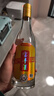 寶豐經(jīng)典老味道 清香型白酒 50度 500ml*1單瓶裝 特級酒體 送禮 曬單實(shí)拍圖