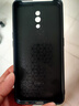 OPPO Reno手機殼RenoZ保護套全包防摔耐磨抗指紋商務(wù)小羊皮 OPPO Reno羊巴皮銀河灰 曬單實(shí)拍圖