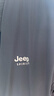 JEEP SPIRIT吉普防曬衣男士夏季冰絲透氣速干外套戶(hù)外薄款夾克衣服 曬單實(shí)拍圖