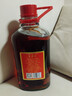 寧夏紅18度寧夏枸杞酒 2.5L大瓶禮盒裝 送禮自飲 曬單實(shí)拍圖